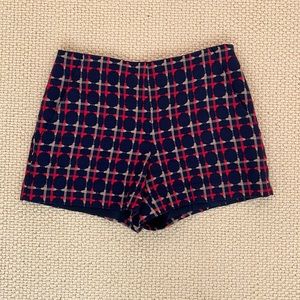 Trina Turk Shorts